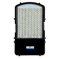 150W LED Street Light Fixture 